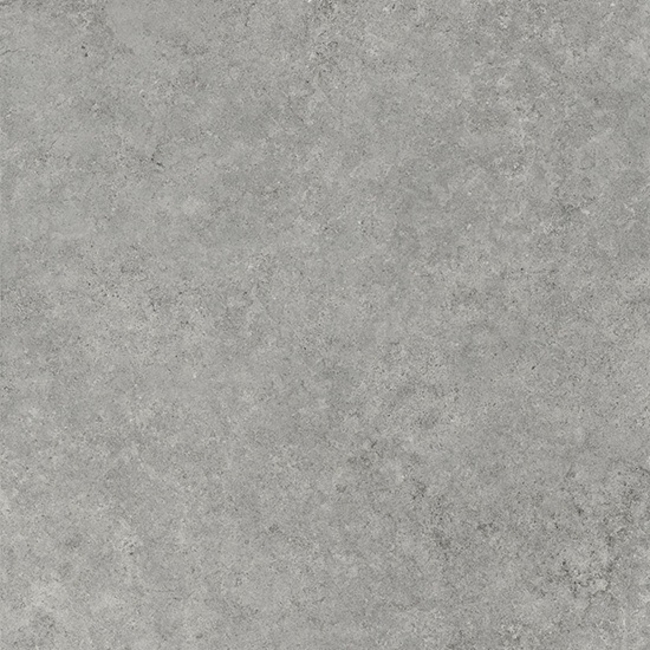 Porcelain stoneware PURA GREY фото №1