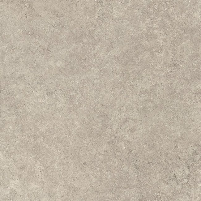 Porcelain stoneware PURA SAND фото №1