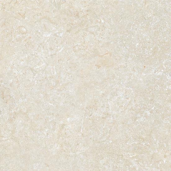 Porcelain stoneware SECRET STONE MYSTERY WHITE фото №1