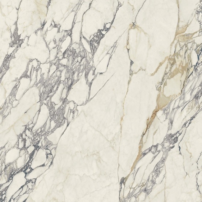 Porcelain stoneware Cottodeste STARLIGHT CORCHIA ARABESQUE фото №1