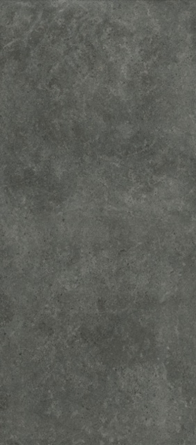 Porcelain stoneware Background Cavier Nat фото №3