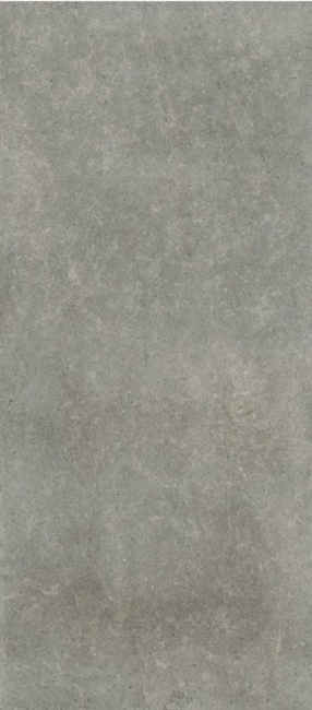 Porcelain stoneware Background Cloud Nat фото №1