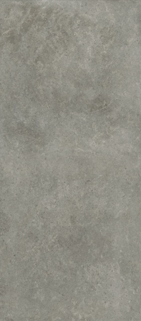 Porcelain stoneware Background Cloud Nat фото №3