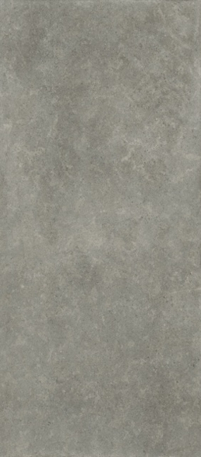 Porcelain stoneware Background Cloud Nat фото №4