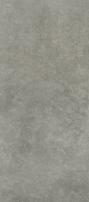 Porcelain stoneware Background Cloud Nat фото №6