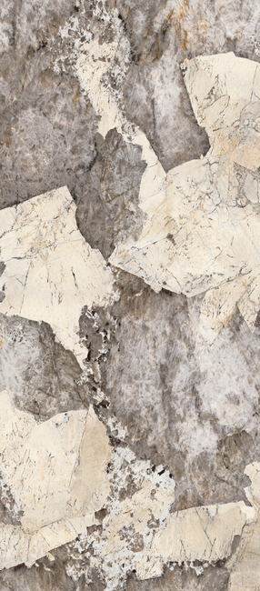 Porcelain stoneware Infinito 2.0 Patagonia Glossy фото №3