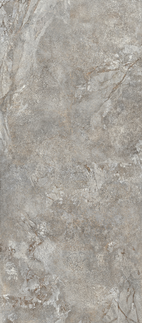 Porcelain stoneware Upper Fog Nat фото №1