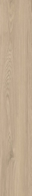 Porcelain stoneware Woodblock Balance Oak Nat фото №1