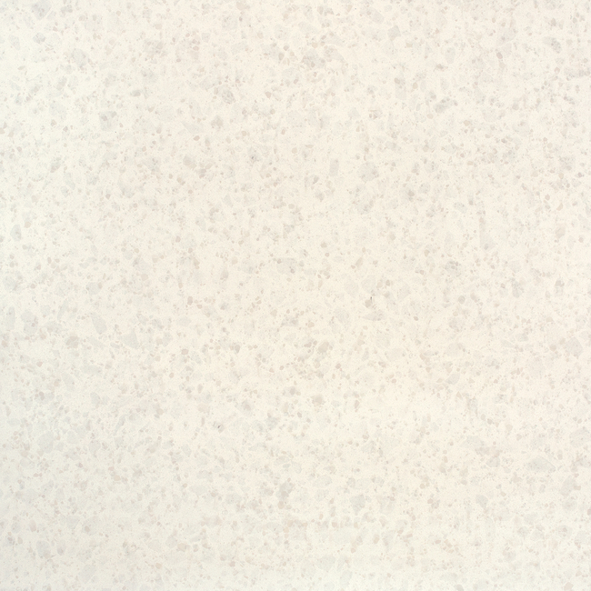 Керамогранит Inclusioni Soave Bianco Perla Mat фото №1