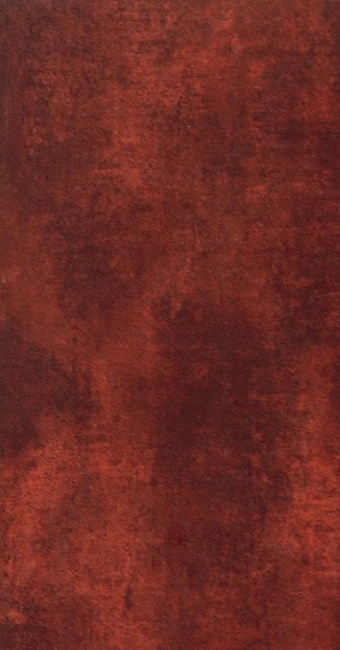 Porcelain stoneware Krea Red фото №1