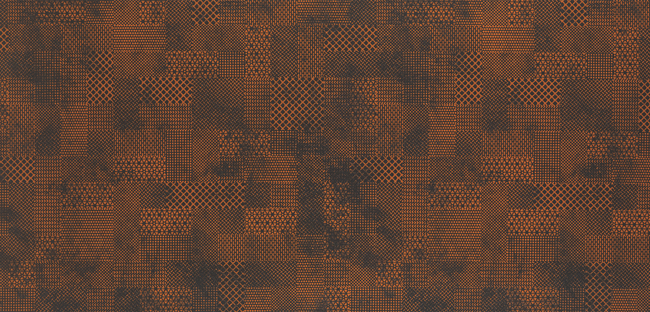 Керамограніт Concept 1 Ink Flame Texture Mat фото №1