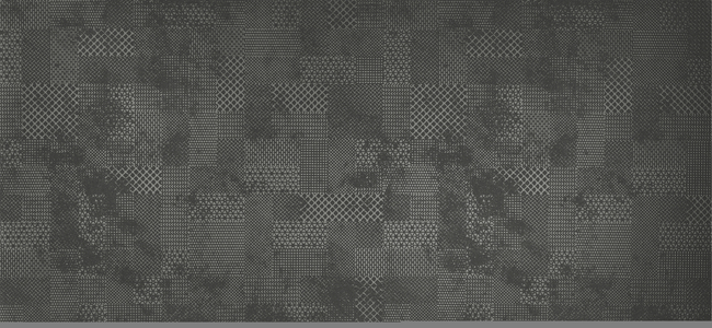 Керамограніт Concept 1 Ink Platinum Texture Mat фото №1