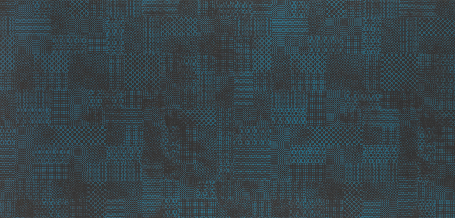Керамогранит Concept 1 Ink Turquoise Texture Mat фото №1