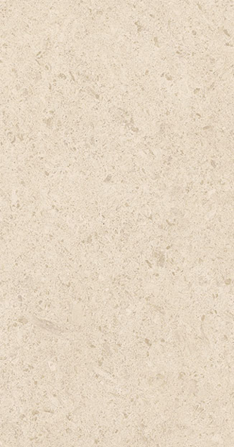 Керамогранит Quarry Crema Marfil  Mat фото №1