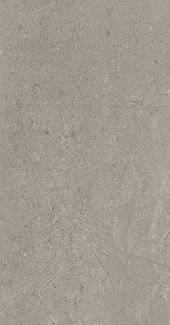 Керамограніт Quarry Gravel Stone Mat фото №2