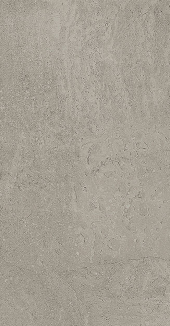 Porcelain stoneware Quarry Gravel Stone Mat фото №4