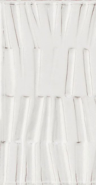 Керамогранит Bamboo Bianco Fresco Silk фото №1