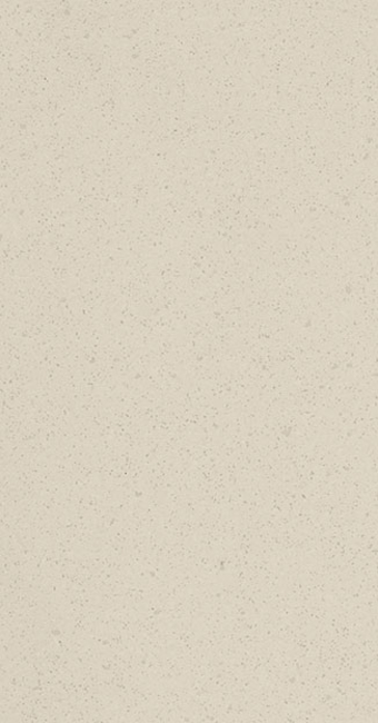 Porcelain stoneware Made2.0 Sand (White) Mat фото №1