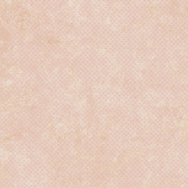 Керамогранит Aromas Vanilla&Pink  Mat фото №1