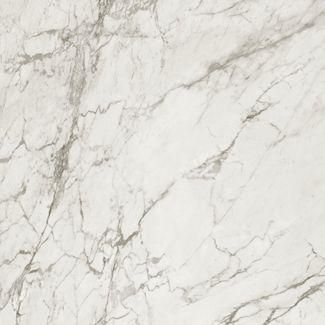 Porcelain stoneware Allure Paonazzetto Smooth фото №1
