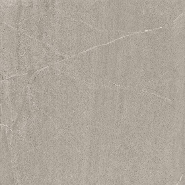 Porcelain stoneware Limestone Oyster Natural фото №1