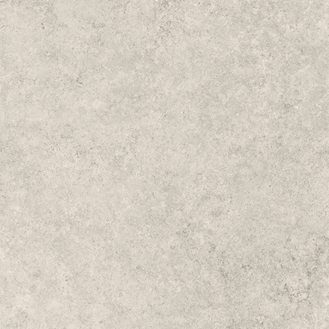 Porcelain stoneware Pura Pearl Rolled фото №1