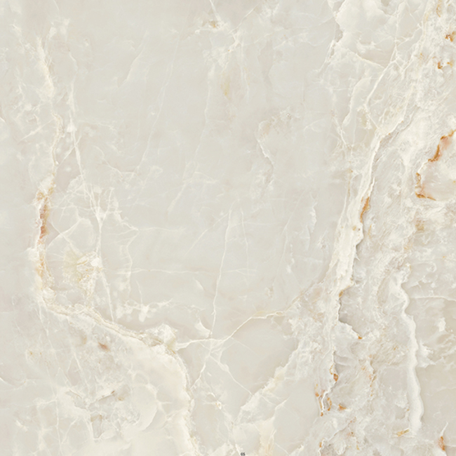 Porcelain stoneware Starlight Onyx Pearl Smooth фото №1