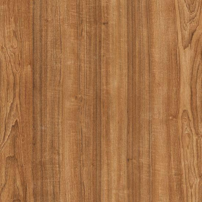 Керамограніт Woodland Teak SOFT фото №1