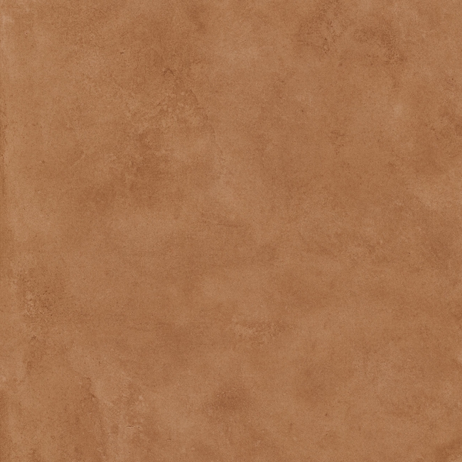 Porcelain stoneware MARGRES Metropolis Terracotta NR фото №1