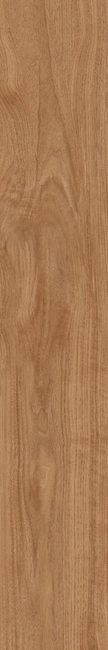Porcelain stoneware MARGRES Stage Cherry NR фото №1