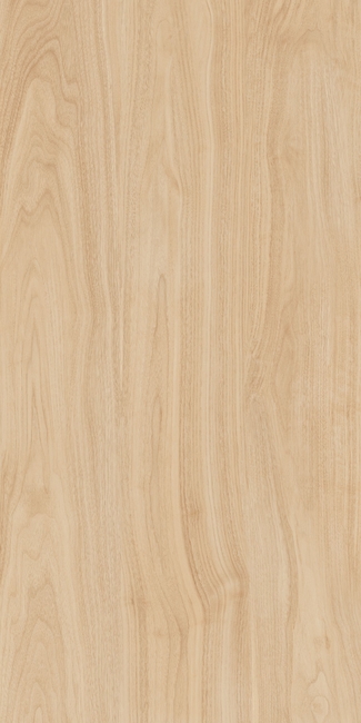 Porcelain stoneware MARGRES Stage Cream NR фото №1