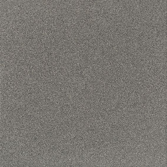 Porcelain stoneware Tecnica Cinza 36 N фото №1