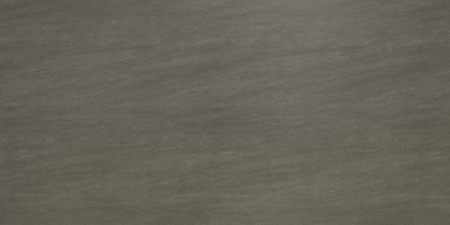 Столешница из керамогранита Basalt Grey Satin фото №1