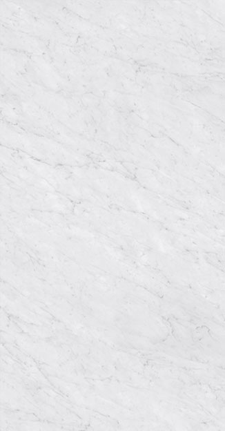 Столешница из керамогранита Blanco Carrara Silk фото №1