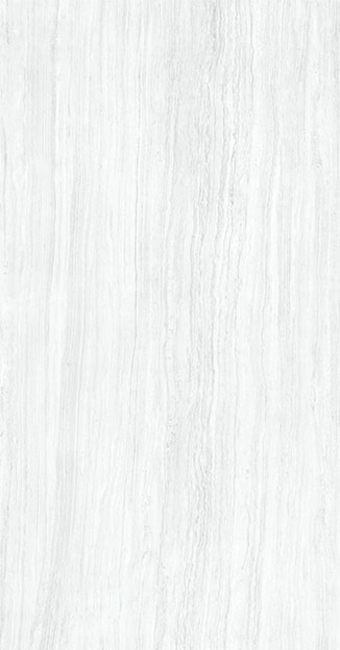 Countertope from ceramic Neolith Calista UltraSoft фото №1