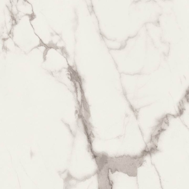 Porcelain stoneware Eternity Arabesque Pearl 600x600x9,5 Lux фото №1