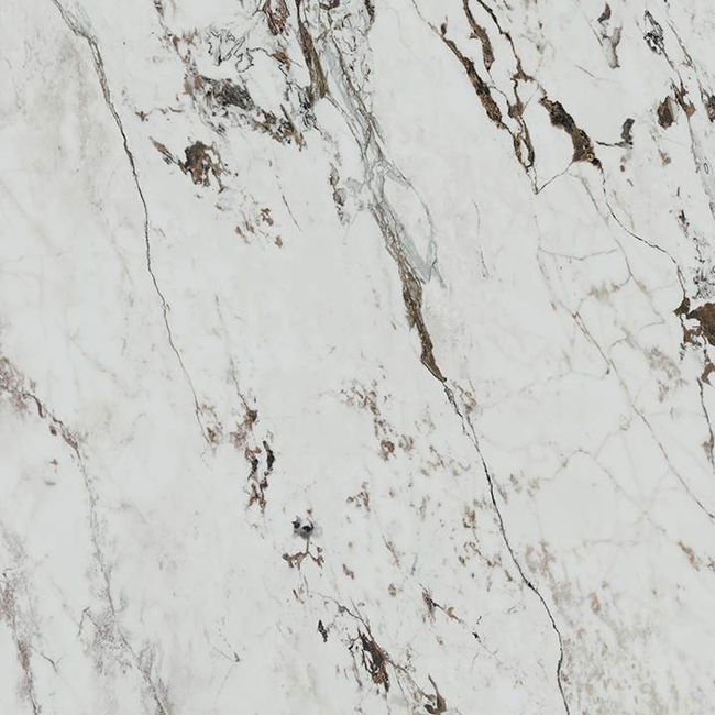 Керамогранит Perpetual Breccia White Soft фото №1