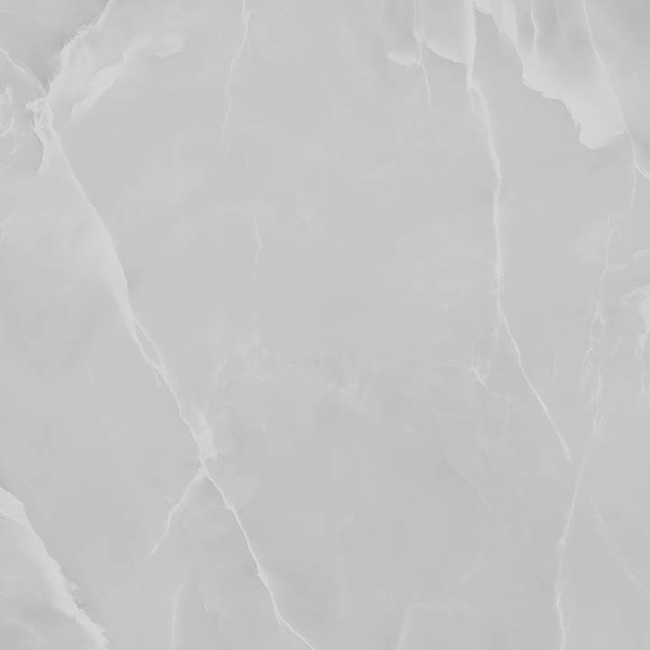 Porcelain stoneware Perpetual Onice Clear Soft фото №1