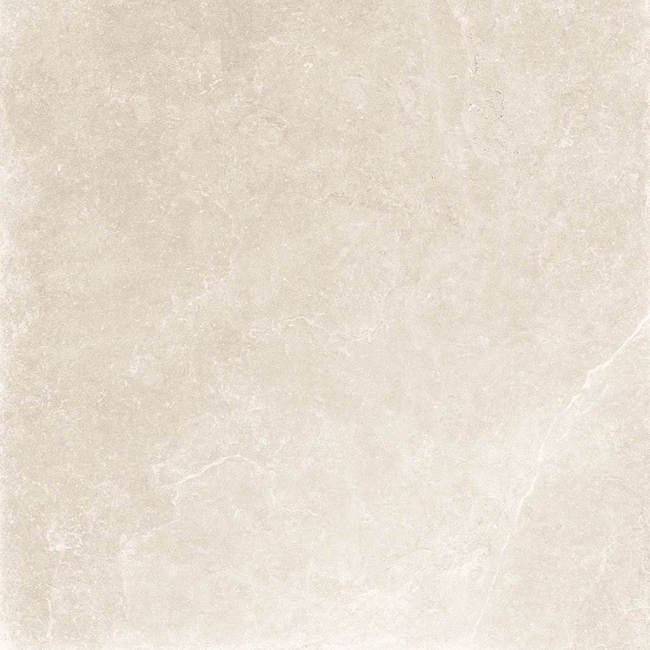 Porcelain stoneware Prime Stone White Prime Soft фото №1