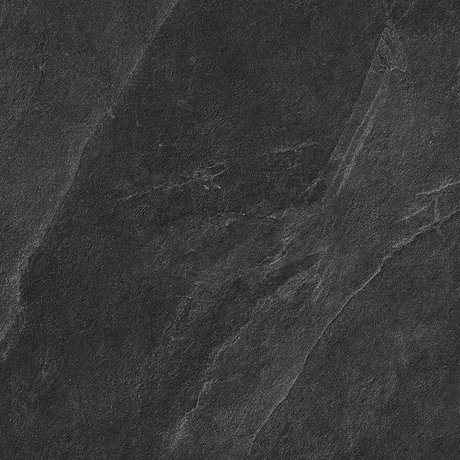 Porcelain stoneware Stone Trace Abyss Naturale фото №1