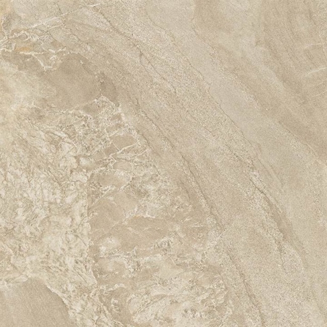 Porcelain stoneware The Place County Beige 600x600x9 Ext фото №1