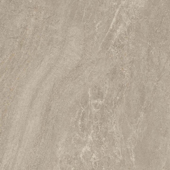 Porcelain stoneware The Place District Smoke 600x600x9 Ext фото №1