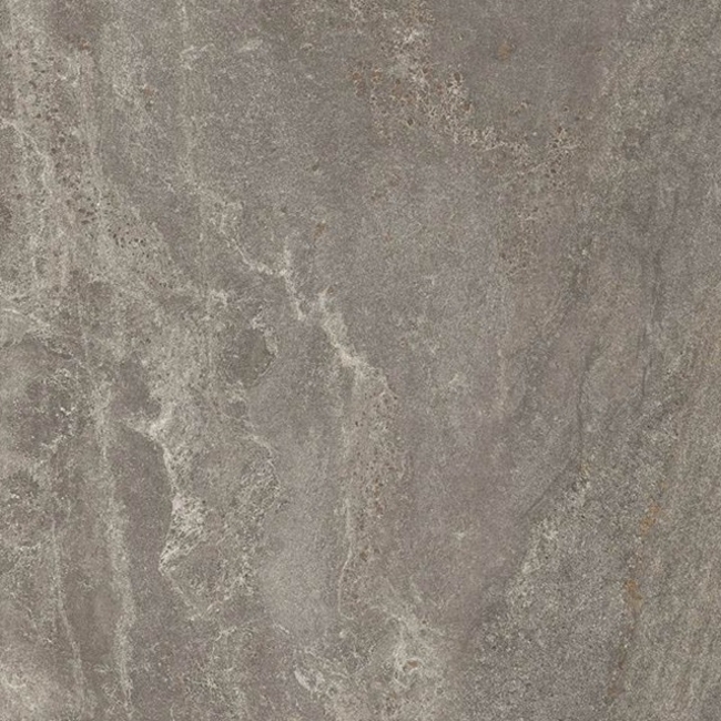 Porcelain stoneware The Place Suburb Grey 600x600x9 Naturale фото №1