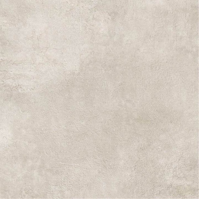 Porcelain stoneware Urbanature Cement 600x600x9,5 Naturale фото №1