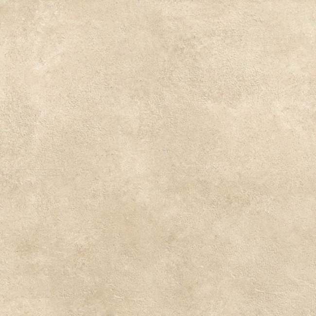 Porcelain stoneware Urbanature Concrete 600x600x9,5 Naturale фото №1