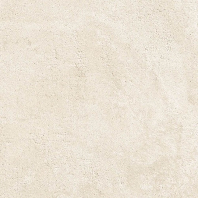 Porcelain stoneware Urbanature Lime 600x600x9,5 Naturale фото №1