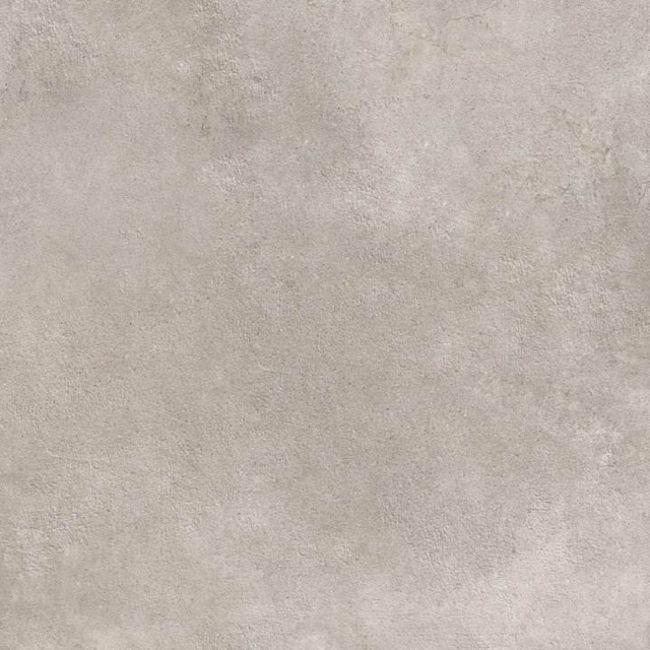 Porcelain stoneware Urbanature Portland 600x600x20 Strutturato фото №1