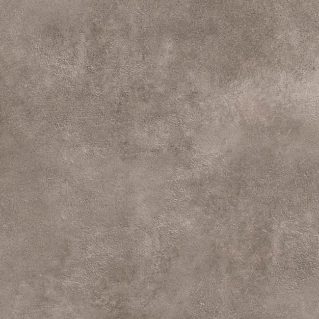 Porcelain stoneware Urbanature Silicon 600x600x9,5 Naturale фото №1