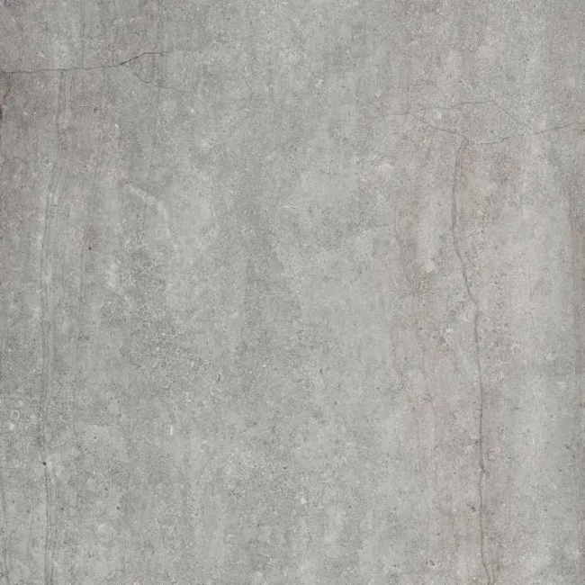 Porcelain stoneware Blended Grey фото №1