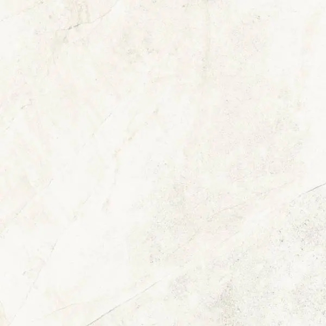 Porcelain stoneware Blended White фото №1